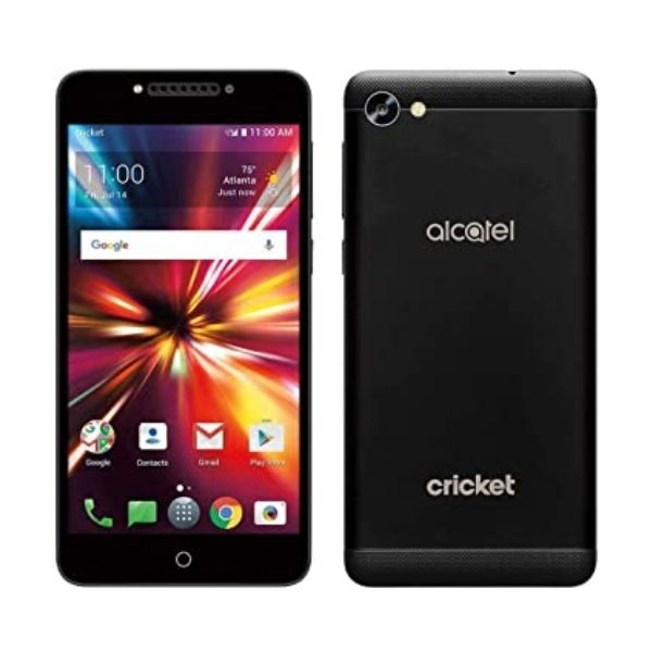 Pulsemix-Metal Black.jpg